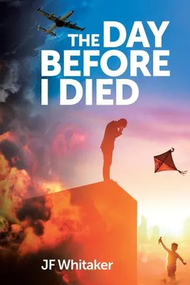 Il giorno prima di morire - The Day Before I Died