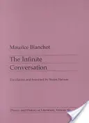 Conversazione infinita, 82 - Infinite Conversation, 82