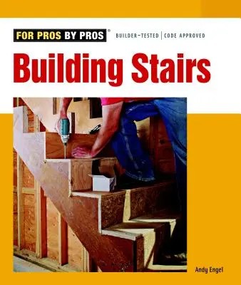Costruire scale - Building Stairs