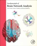 Fondamenti di analisi delle reti cerebrali - Fundamentals of Brain Network Analysis