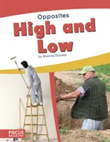 Alto e basso - High and Low