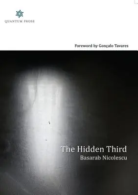 Il terzo nascosto - The Hidden Third