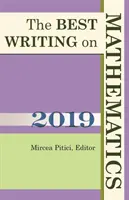 I migliori scritti di matematica 2019 - The Best Writing on Mathematics 2019