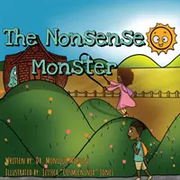 Il mostro del nonsense - The Nonsense Monster