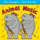 Musica per animali - Animal Music