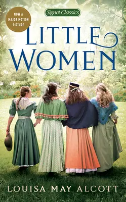 Piccole donne - Little Women