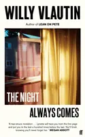 La notte arriva sempre - Night Always Comes