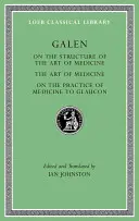 Sulla costituzione dell'arte della medicina. l'arte della medicina. un metodo di medicina a Glaucone - On the Constitution of the Art of Medicine. the Art of Medicine. a Method of Medicine to Glaucon