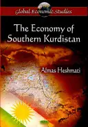 Economia del Kurdistan meridionale - Economy of Southern Kurdistan