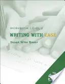 Scrivere con facilità: Libro di lavoro del livello 2 - Writing with Ease: Level 2 Workbook