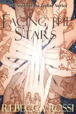 Di fronte alle stelle - Facing the Stars