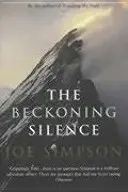 Il silenzio che chiama - Beckoning Silence