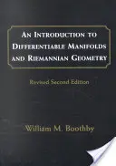 Introduzione ai manifesti differenziabili e alla geometria riemanniana, rivisto, 120 - An Introduction to Differentiable Manifolds and Riemannian Geometry, Revised, 120