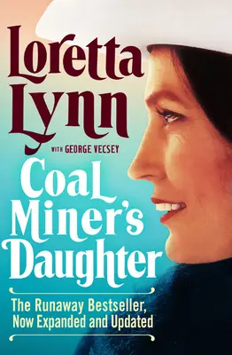 La figlia del minatore - Coal Miner's Daughter
