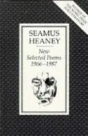 Nuove poesie selezionate 1966-1987 - New Selected Poems 1966-1987
