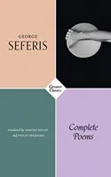 Poesie complete - Complete Poems