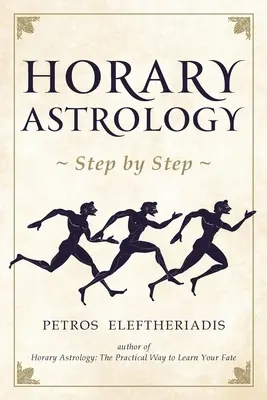 Astrologia oraria passo dopo passo - Horary Astrology Step by Step