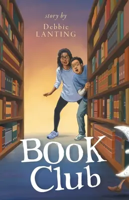 Club del libro - Book Club