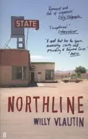 Linea del Nord - Northline