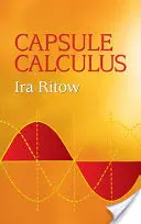 Calcolo a capsula - Capsule Calculus