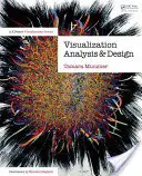 Analisi e progettazione della visualizzazione - Visualization Analysis and Design