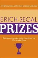 Premi - Prizes