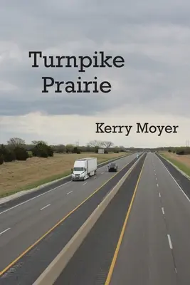 Prateria di Turnpike - Turnpike Prairie