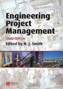 Gestione dei progetti di ingegneria - Engineering Project Management