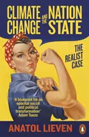 Il cambiamento climatico e lo Stato nazionale - Il caso realista - Climate Change and the Nation State - The Realist Case