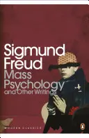 Psicologia di massa - Mass Psychology