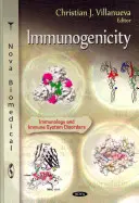 Immunogenicità - Immunogenicity