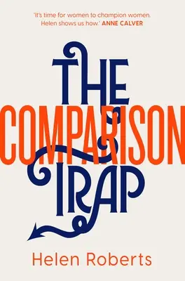 Trappola del confronto - Comparison Trap