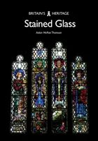 Vetro colorato - Stained Glass