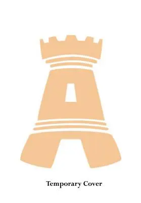 Brentwood in 50 edifici - Brentwood in 50 Buildings