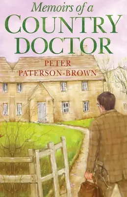 Memorie di un medico di campagna - Memoirs of a Country Doctor