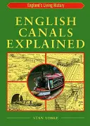 I canali inglesi spiegati - English Canals Explained