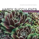 Succulente resistenti: Piante resistenti per ogni clima - Hardy Succulents: Tough Plants for Every Climate