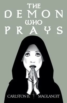Il demone che prega - The Demon Who Prays