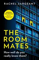I coinquilini - The Roommates
