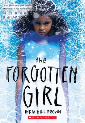 La ragazza dimenticata - The Forgotten Girl