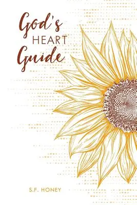 Guida al cuore di Dio - God's Heart Guide