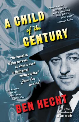 Un figlio del secolo - A Child of the Century