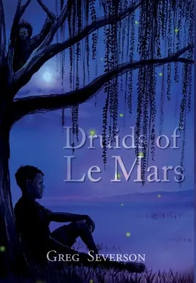 I druidi di Le Mars - Druids of Le Mars