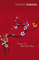 Diario di un vecchio pazzo - Diary of a Mad Old Man