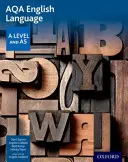 AQA Lingua inglese: Livello A e AS - AQA English Language: A Level and AS