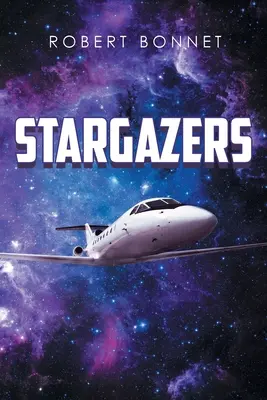 Le stelle - Stargazers