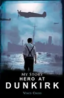 Eroe a Dunkerque - Hero at Dunkirk