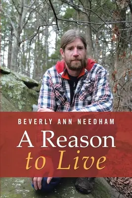 Una ragione per vivere - A Reason to Live