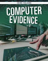 Prove informatiche - Computer Evidence