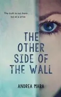 L'altro lato del muro - Other Side of the Wall